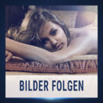 laikas_2020_bilder_folgen