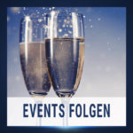 laikas_2020_events_folgen